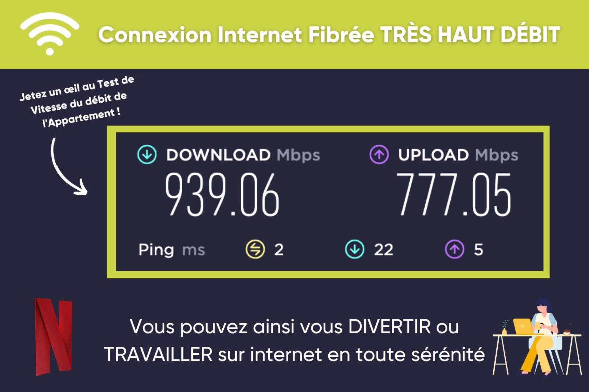 Le Jacobin / 1 Chambre - Netflix - Hyper Centre Amiens Eksteriør bilde